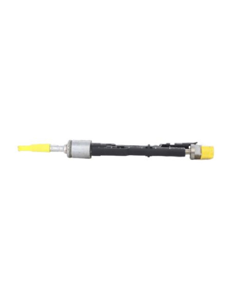 Injecteurs BMW X5 F15 Essence