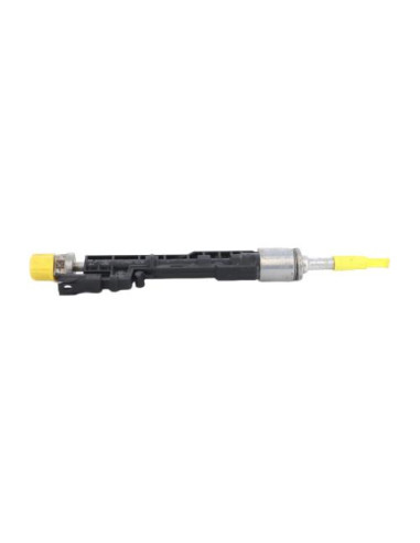 Injecteurs BMW X5 F15 Essence