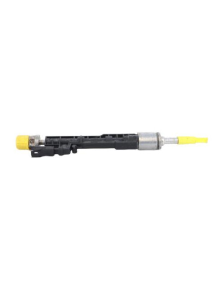 Injecteurs BMW X5 F15 Essence