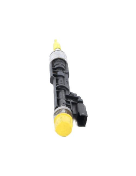 Injecteurs BMW X5 F15 Essence