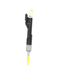 Injecteurs BMW X5 F15 Essence