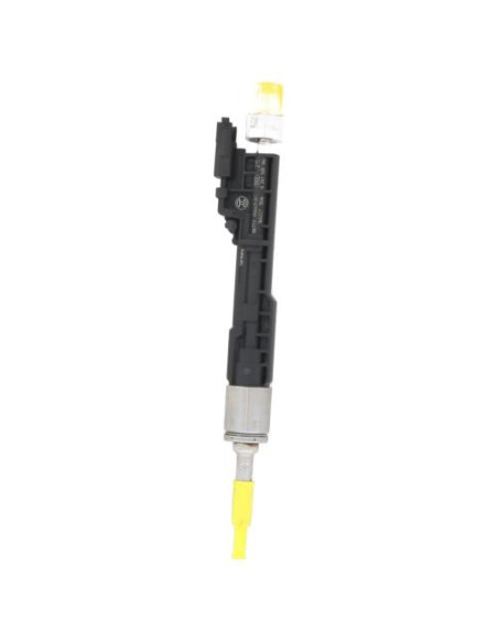 Injecteurs BMW X5 F15 Essence