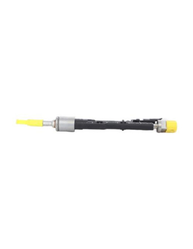Injecteurs BMW X5 F15 Essence