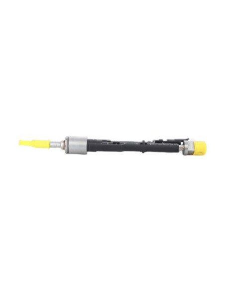 Injecteurs BMW X5 F15 Essence