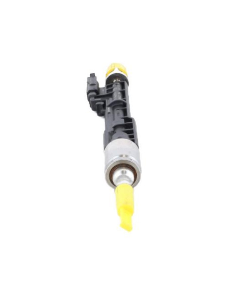 Injecteurs BMW X5 F15 Essence