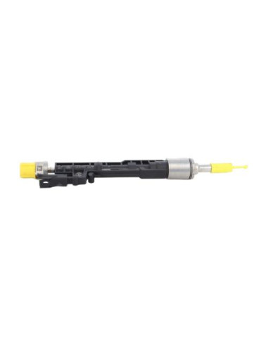 Injecteurs BMW X5 F15 Essence