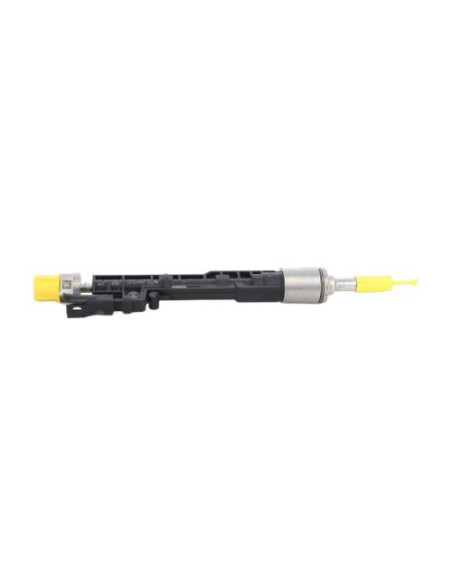 Injecteurs BMW X5 F15 Essence