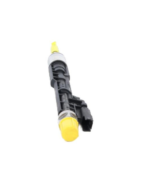 Injecteurs BMW X5 F15 Essence