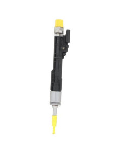 Injecteurs BMW X5 F15 Essence