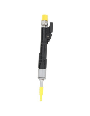 Injecteurs BMW X5 F15 Essence