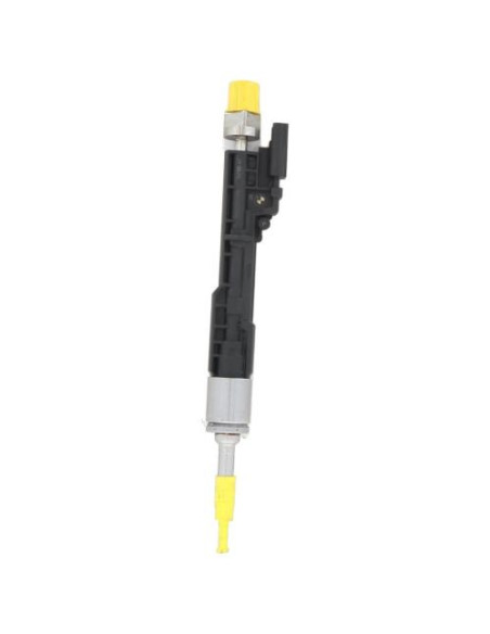 Injecteurs BMW X5 F15 Essence