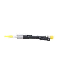 Injecteurs BMW X5 F15 Essence 2