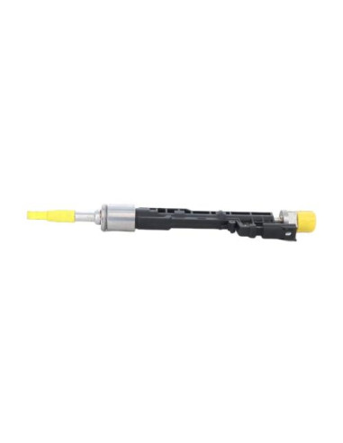 Injecteurs BMW X5 F15 Essence