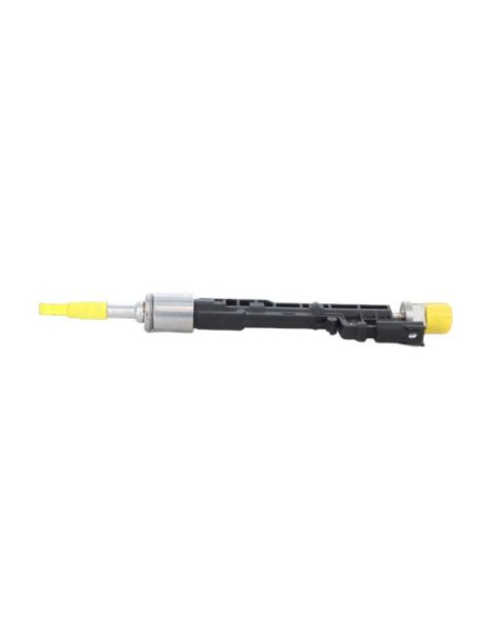 Injecteurs BMW X5 F15 Essence