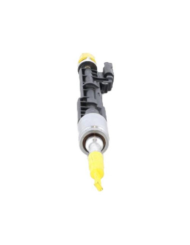 Injecteurs BMW X5 F15 Essence