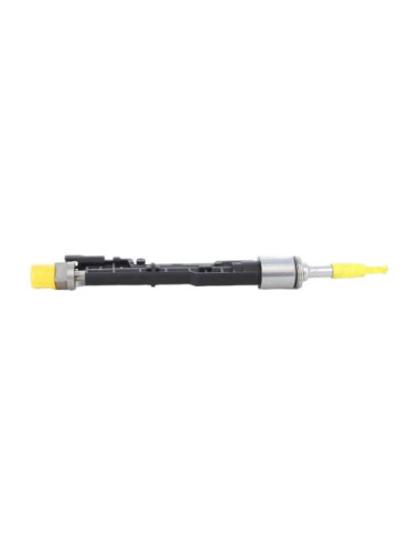 Injecteurs BMW X5 F15 Essence