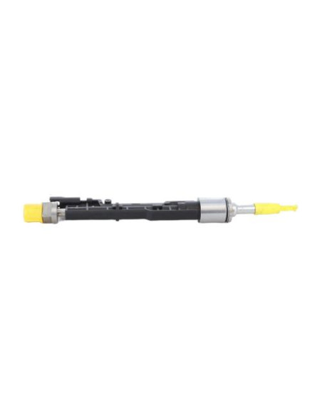 Injecteurs BMW X5 F15 Essence