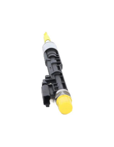 Injecteurs BMW X5 F15 Essence