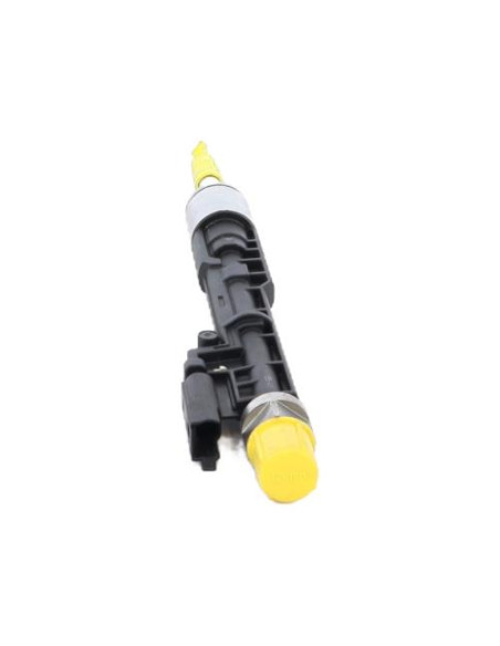 Injecteurs BMW X5 F15 Essence