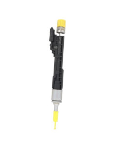 Injecteurs BMW X5 F15 Essence