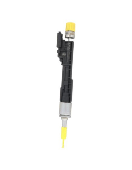 Injecteurs BMW X5 F15 Essence