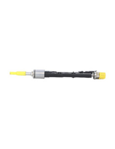 Injecteurs BMW X5 F15 Essence 2