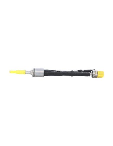Injecteurs BMW X5 F15 Essence