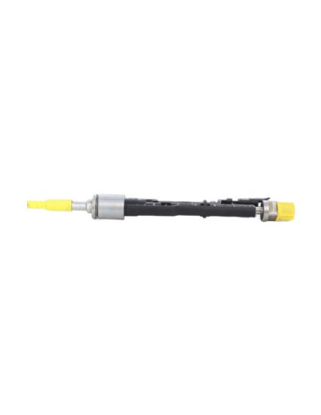Injecteurs BMW X5 F15 Essence