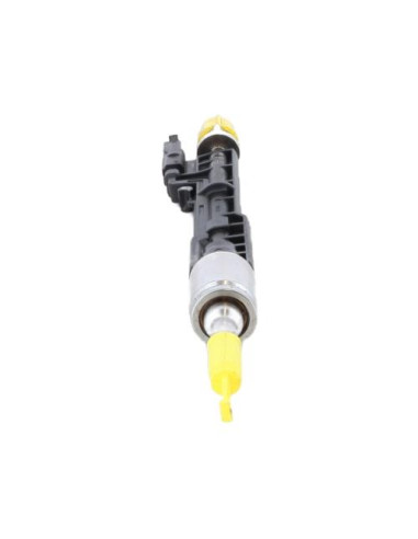 Injecteurs BMW X5 F15 Essence