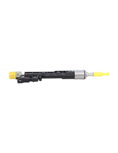 Injecteurs BMW X5 F15 Essence