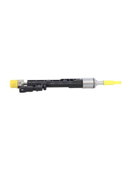 Injecteurs BMW X5 F15 Essence