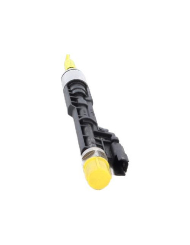 Injecteurs BMW X5 F15 Essence