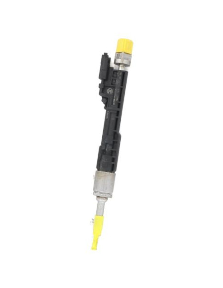 Injecteurs BMW X5 F15 Essence