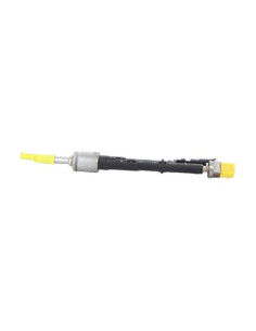 Injecteurs BMW X5 F15 Essence 2