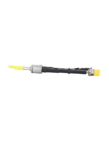 Injecteurs BMW X5 F15 Essence