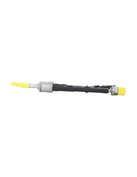 Injecteurs BMW X5 F15 Essence