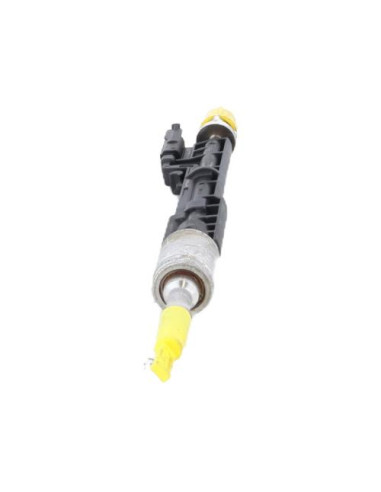 Injecteurs BMW X5 F15 Essence