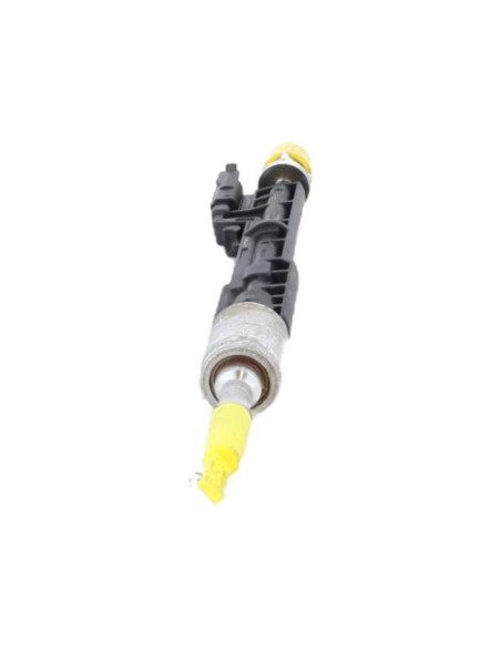 Injecteurs BMW X5 F15 Essence