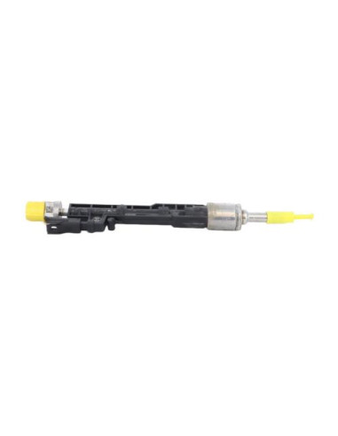 Injecteurs BMW X5 F15 Essence