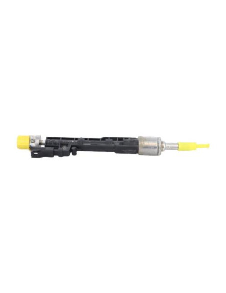 Injecteurs BMW X5 F15 Essence