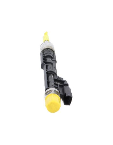 Injecteurs BMW X5 F15 Essence