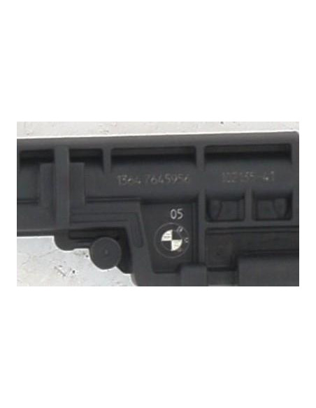 Injecteurs BMW X5 F15 Essence