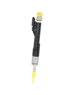 Injecteurs BMW X5 F15 Essence