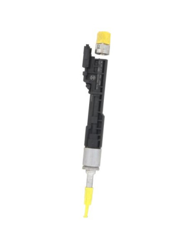Injecteurs BMW X5 F15 Essence