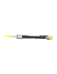 Injecteurs BMW X5 F15 Essence 2