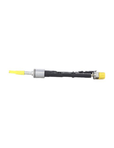 Injecteurs BMW X5 F15 Essence