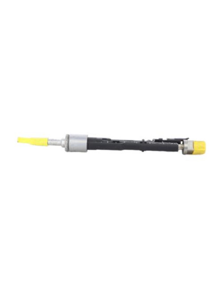 Injecteurs BMW X5 F15 Essence