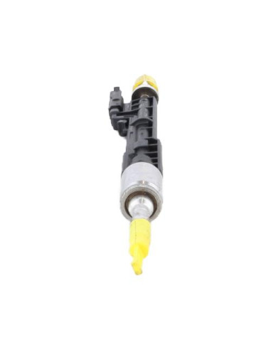 Injecteurs BMW X5 F15 Essence