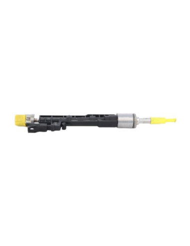 Injecteurs BMW X5 F15 Essence