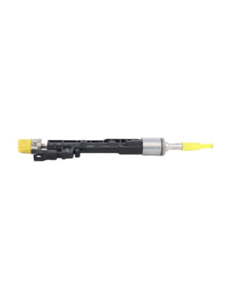 Injecteurs BMW X5 F15 Essence
